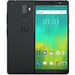 Замена тачскрина на телефоне BlackBerry Evolve в Саратове